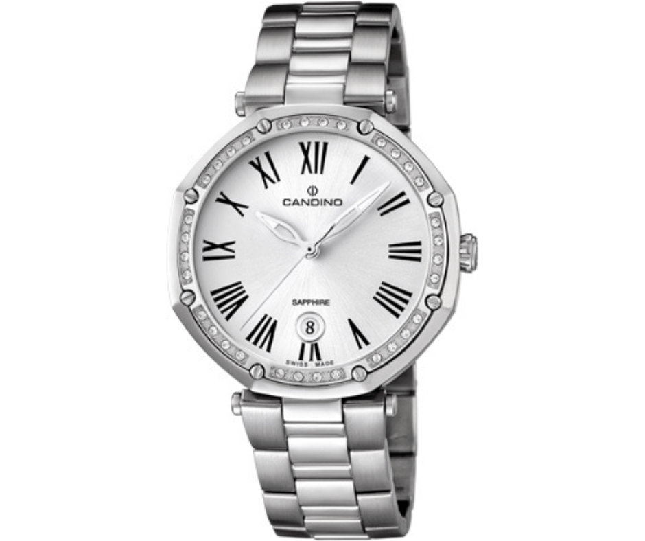 Montre Candino Lady Casual C4525
