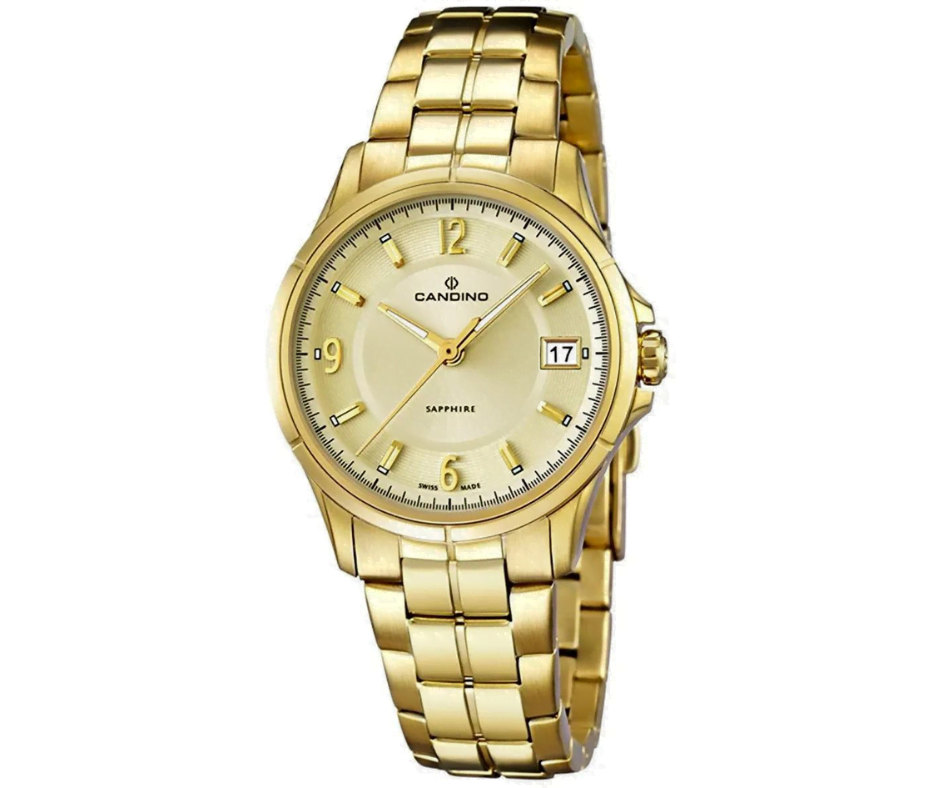 Montre Candino Lady Casual C4535