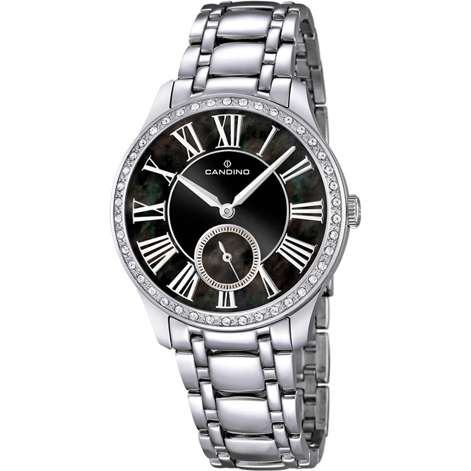 Montre Candino Lady Casual C4595