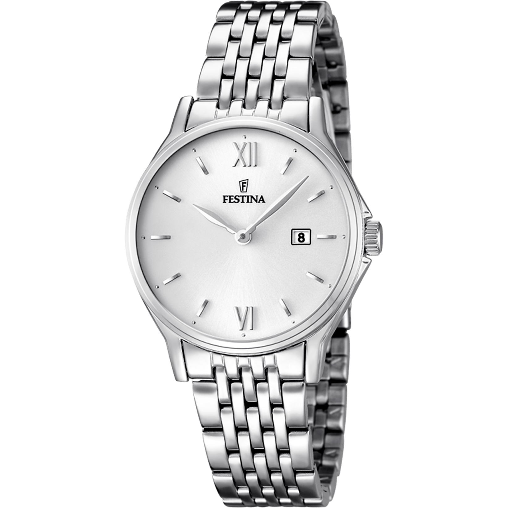 Montre Festina Classics F16748