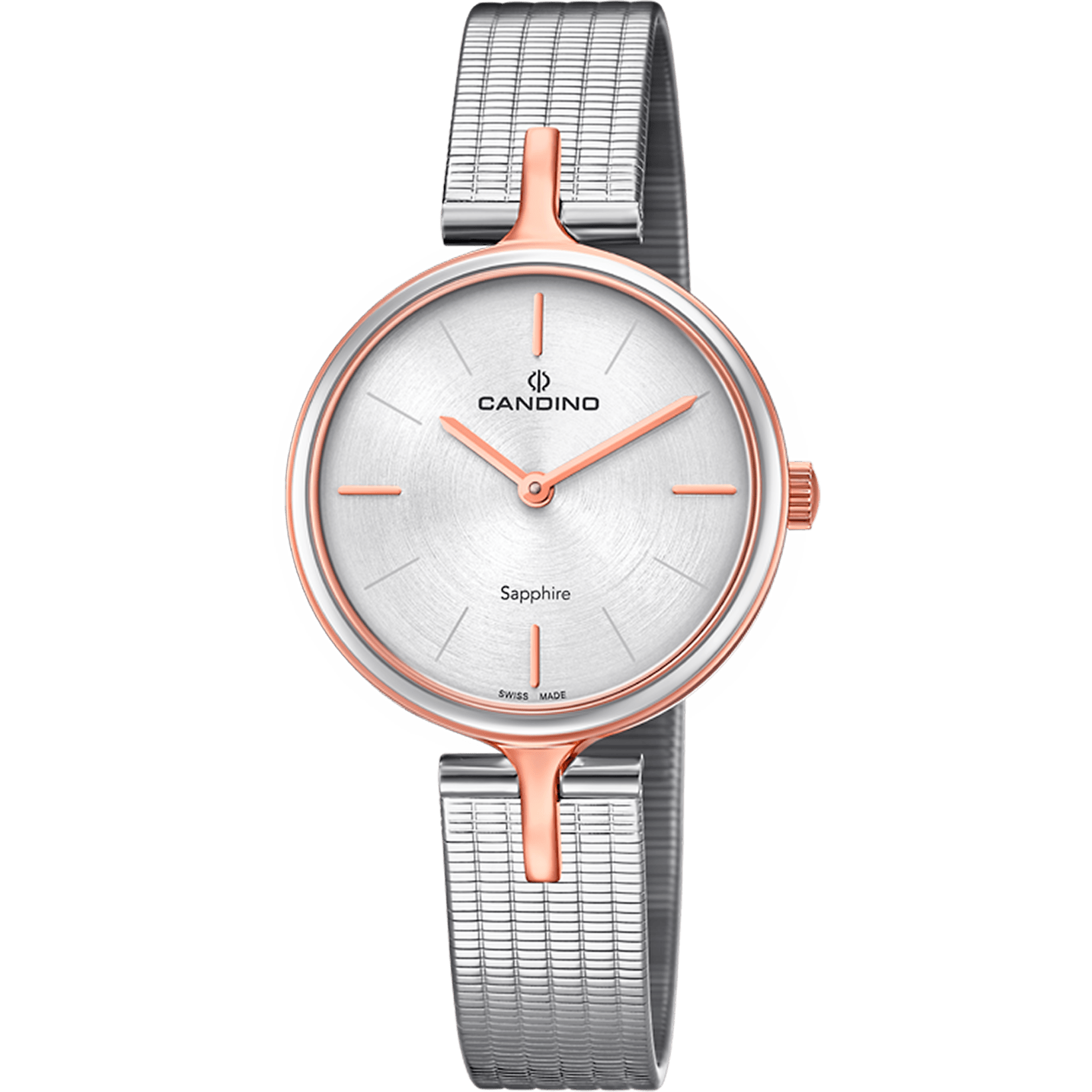 Montre Candino Lady Elegance C4643