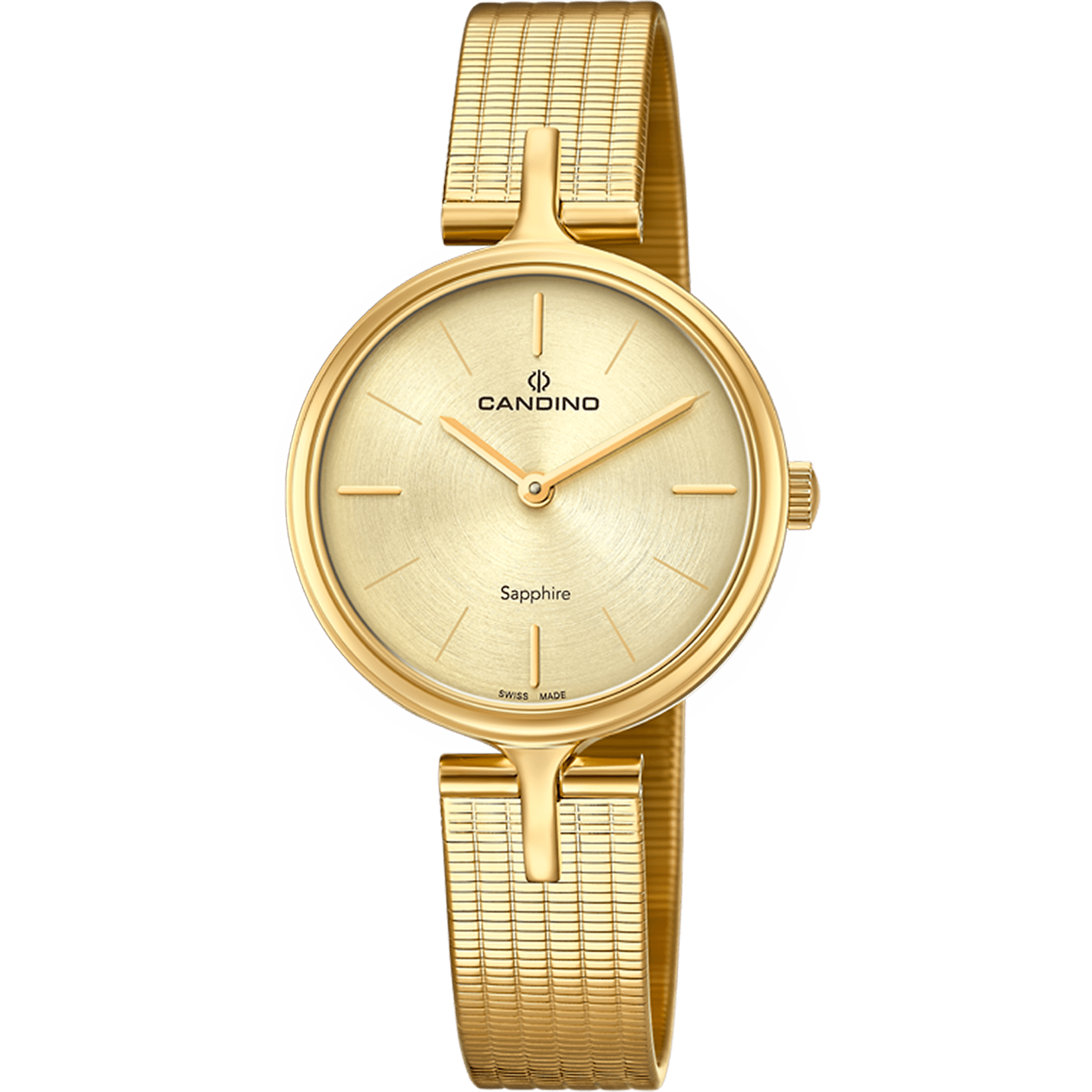 Montre Candino Lady Elegance C4644
