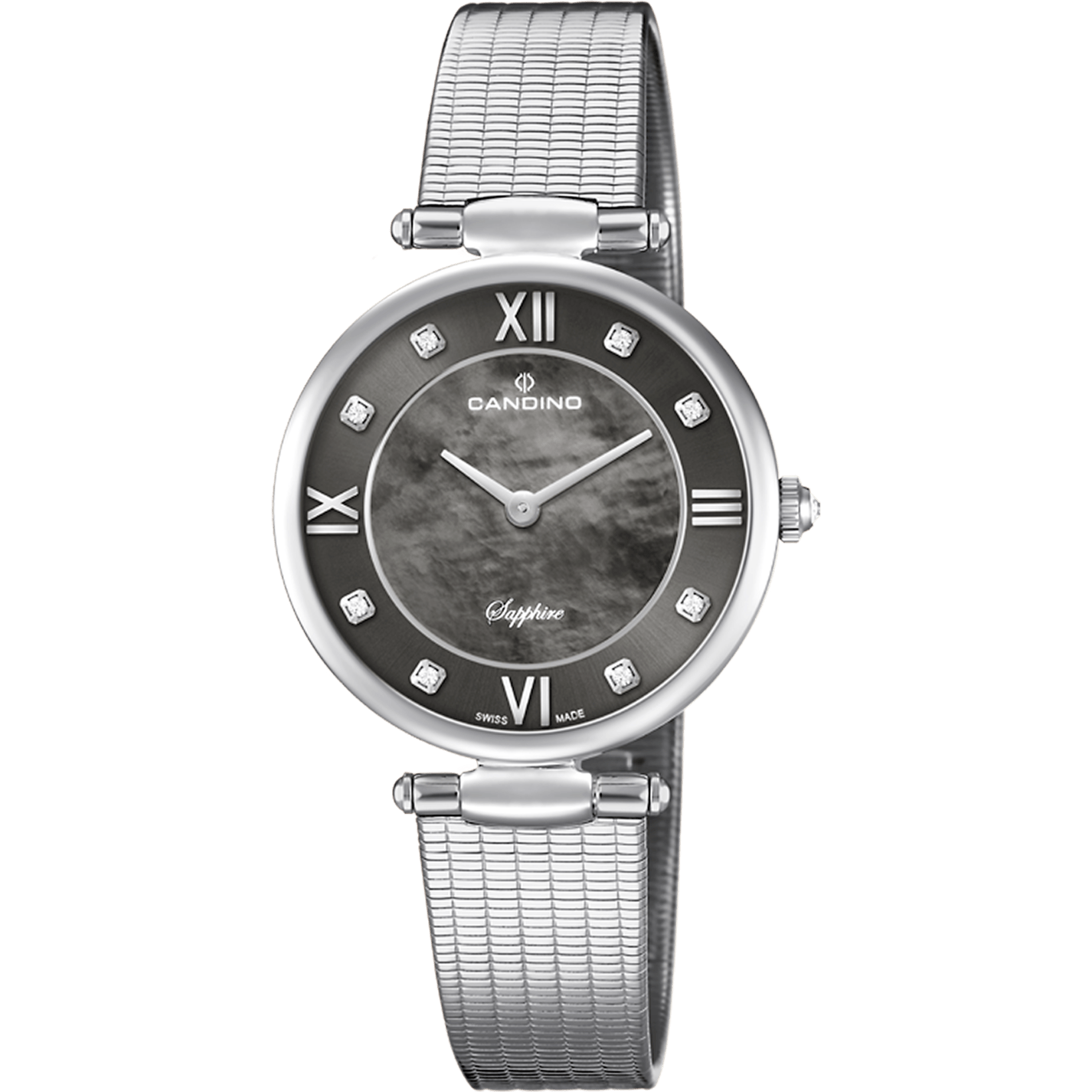 Montre Candino Lady Elegance C4666