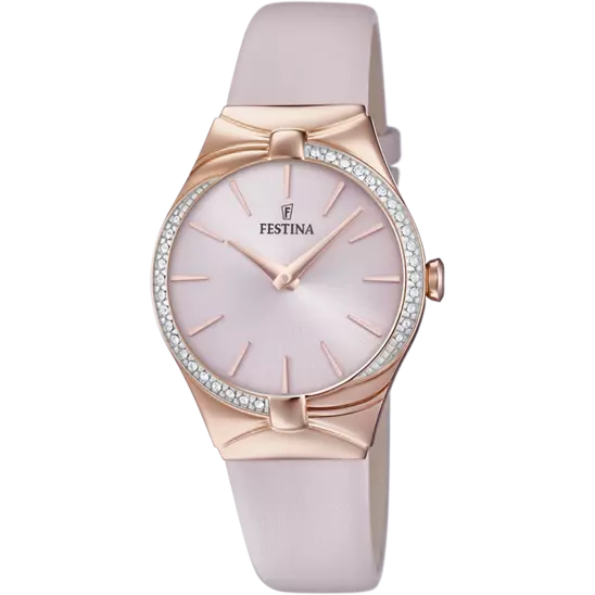 Montre Festina Petite F20390
