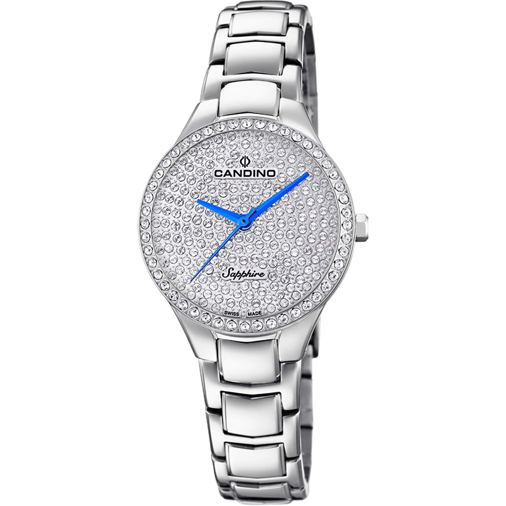 Montre Candino Lady Elegance C4696