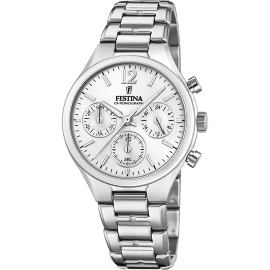 Montre Festina Boyfriend F20391