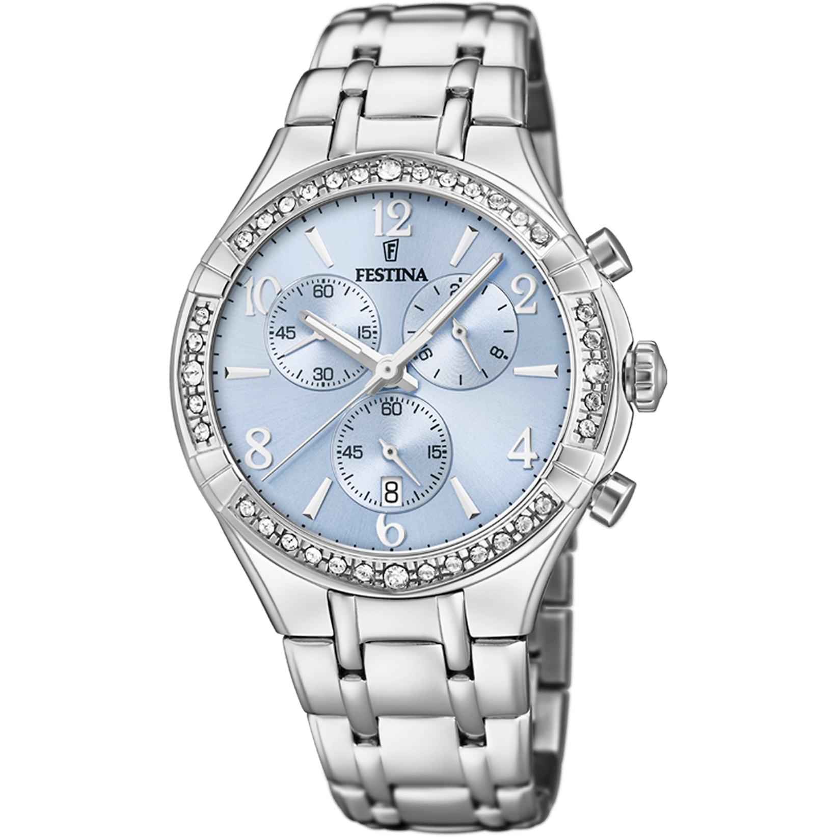 Montre Festina Boyfriend F20392