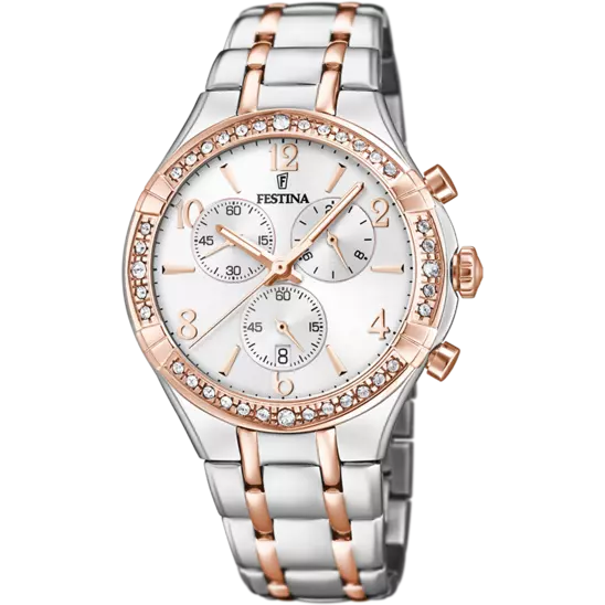 Montre Festina Boyfriend F20394