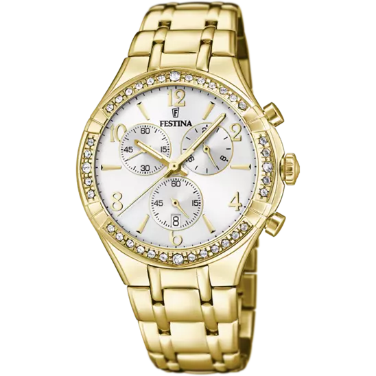 Montre Festina Boyfriend F20395