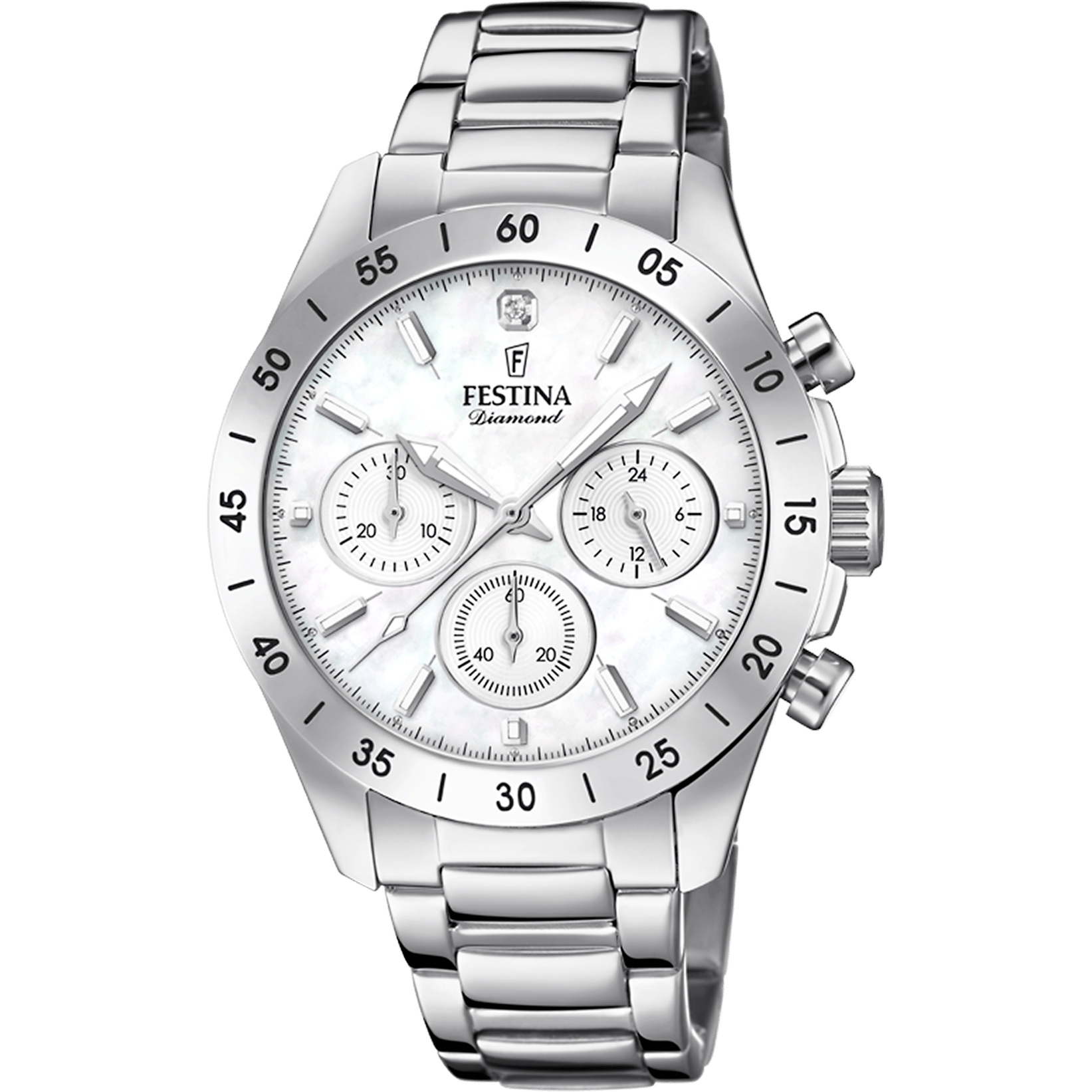Montre Festina Boyfriend F20397
