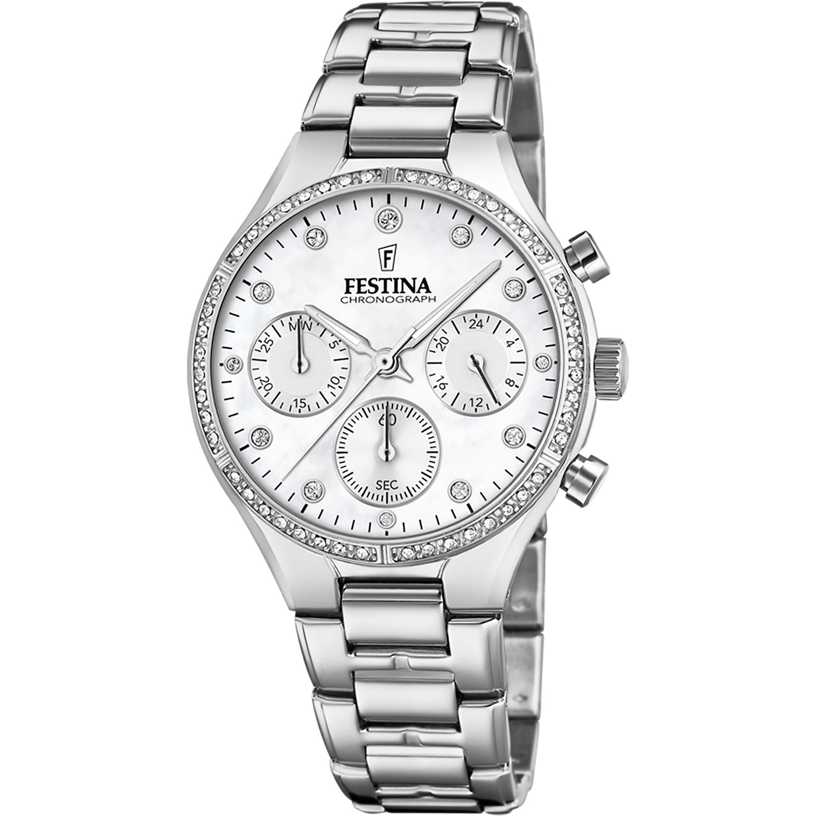 Montre Festina Boyfriend F20401