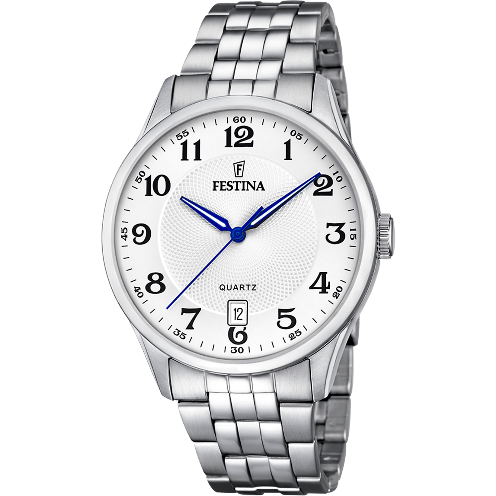 Montre Festina Classics F20425