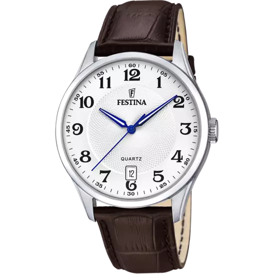 Montre Festina Classics F20426