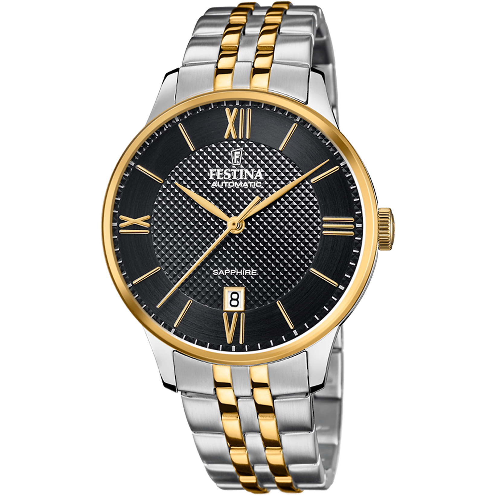 Montre Festina Automatic F20483