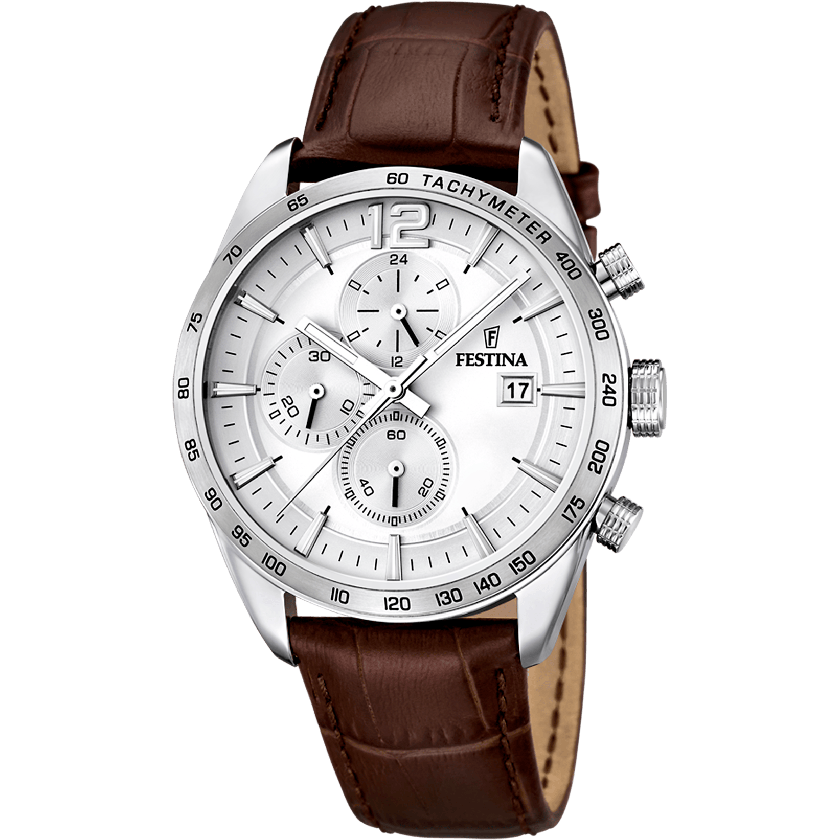 Montre Festina Classics F16760
