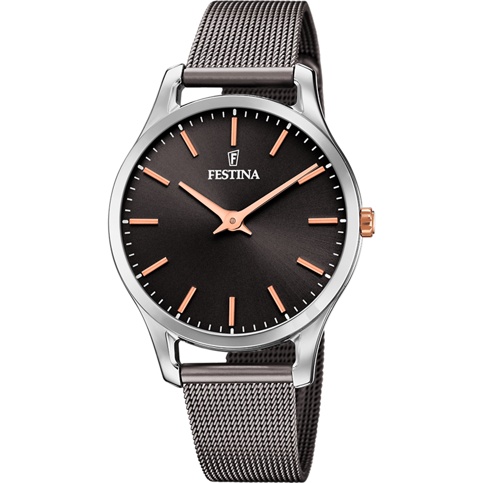 Montre Festina Boyfriend F20506