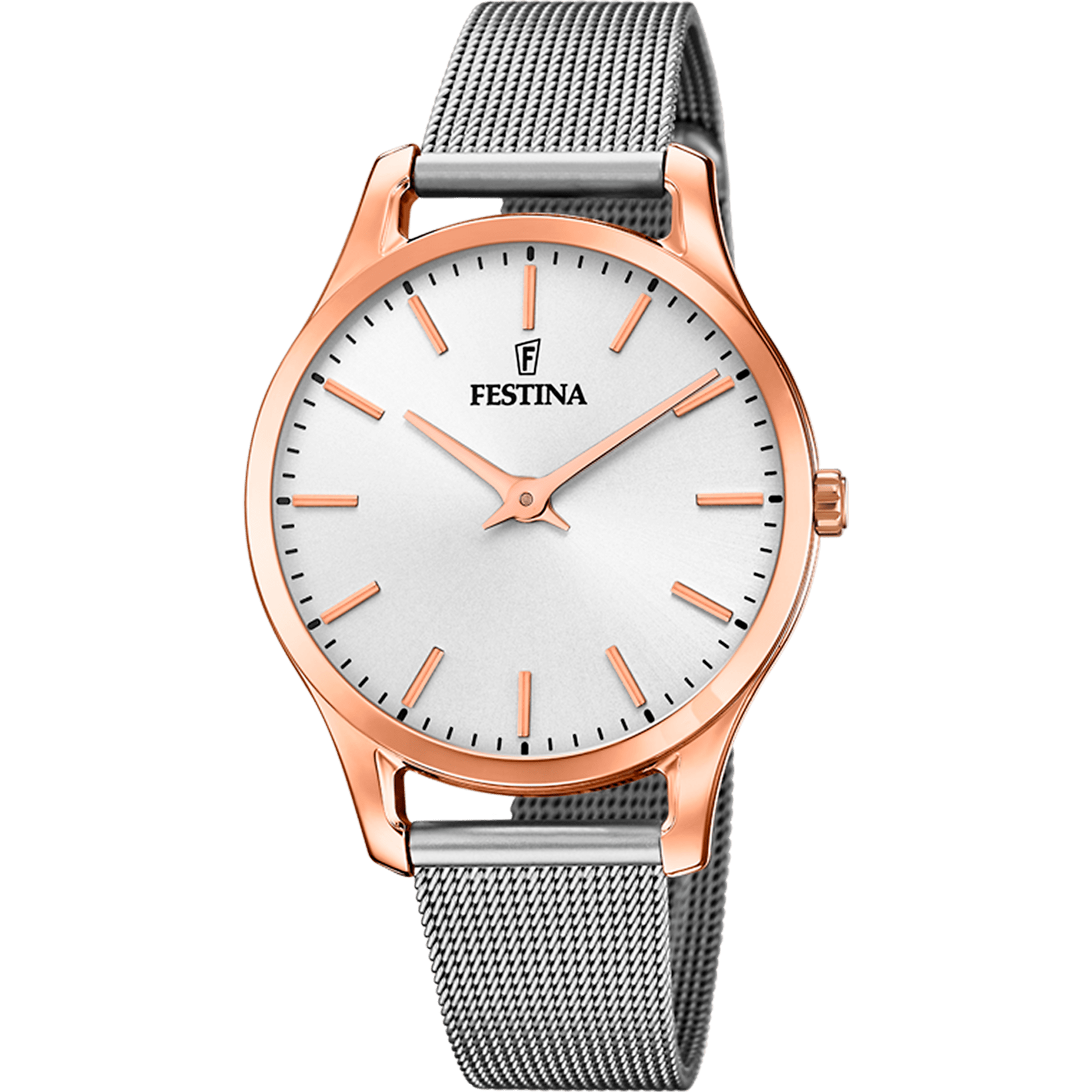Montre Festina Boyfriend F20507