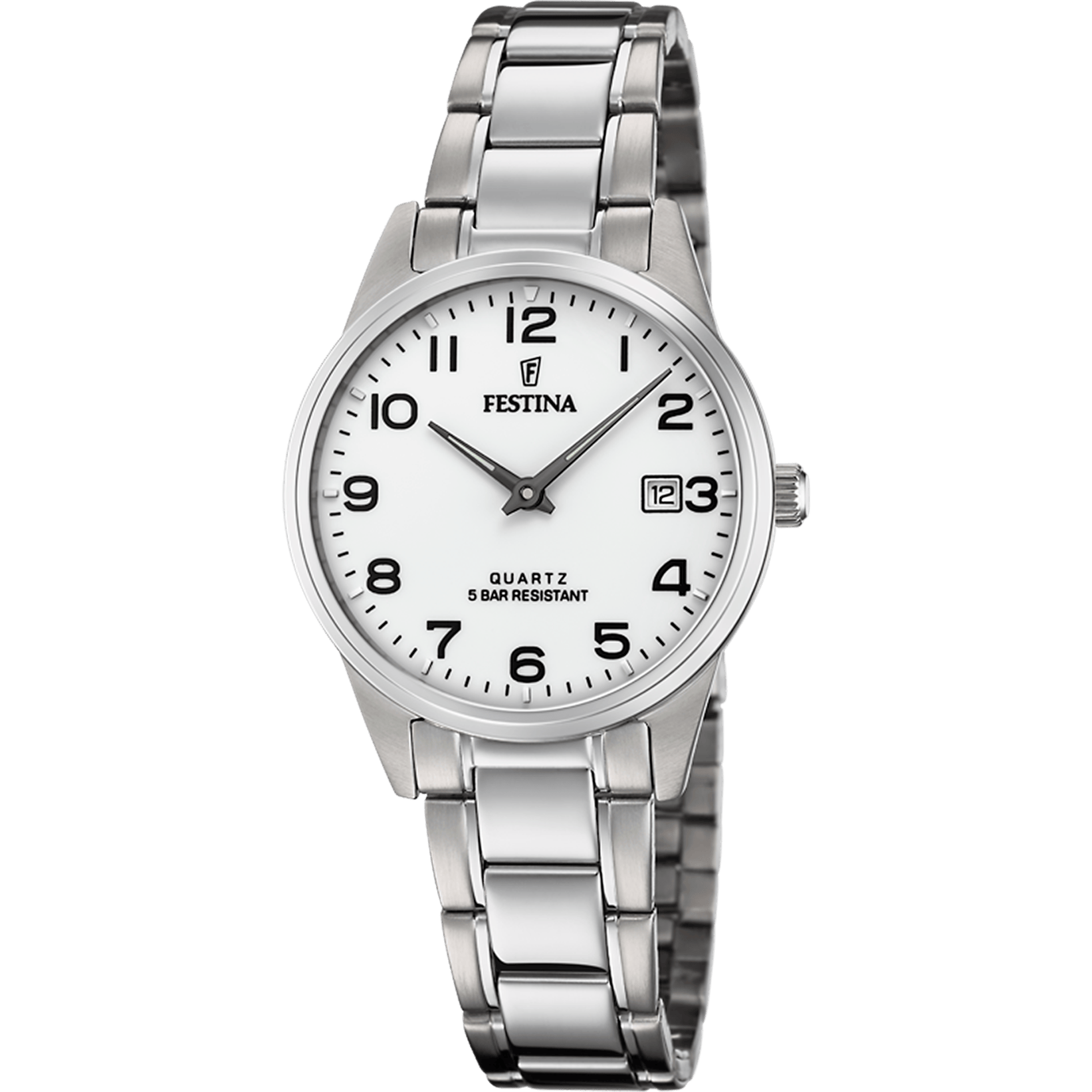 Montre Festina Classics F20509