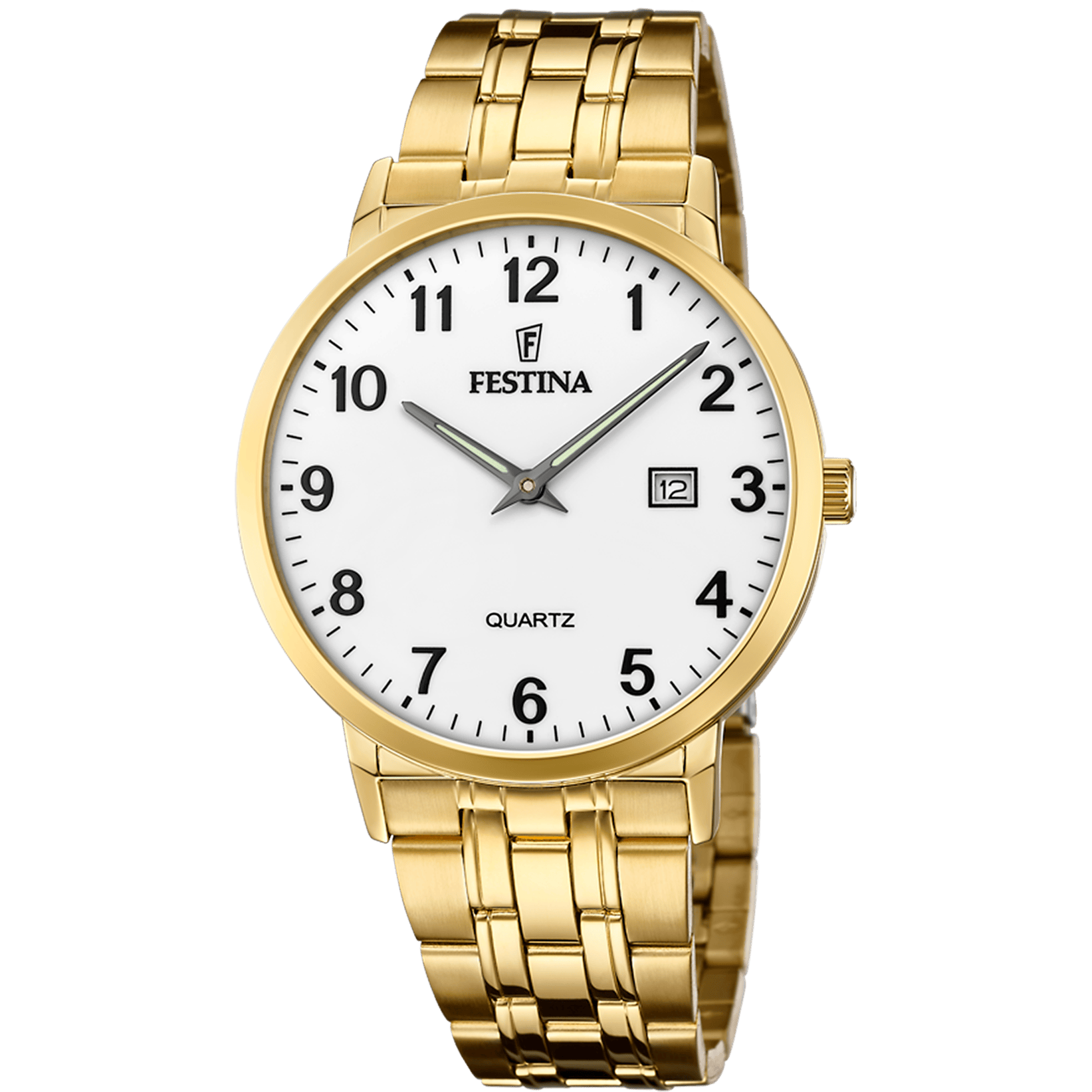 Montre Festina Classics F20513