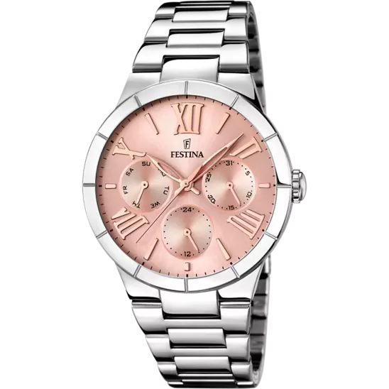 Montre Festina Boyfriend F16716