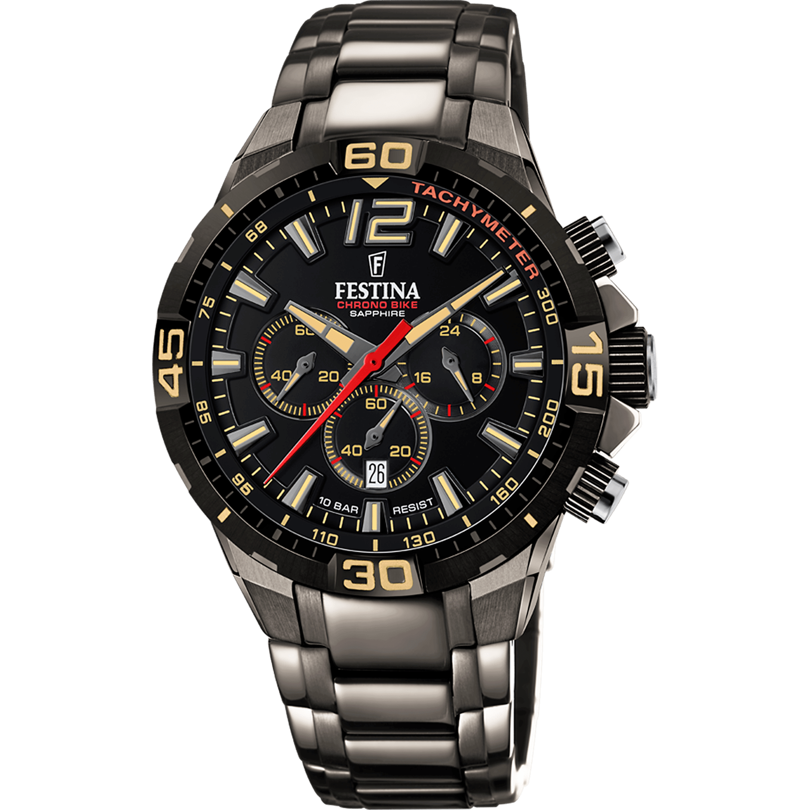 Montre Festina Special Edition F20527
