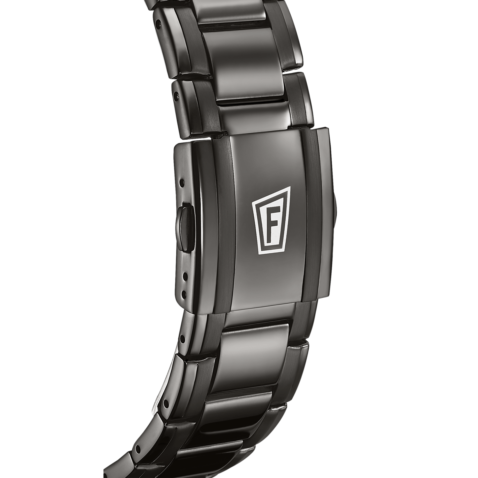Montre Festina Special Edition F20527/1 Bracelet Acier, Homme