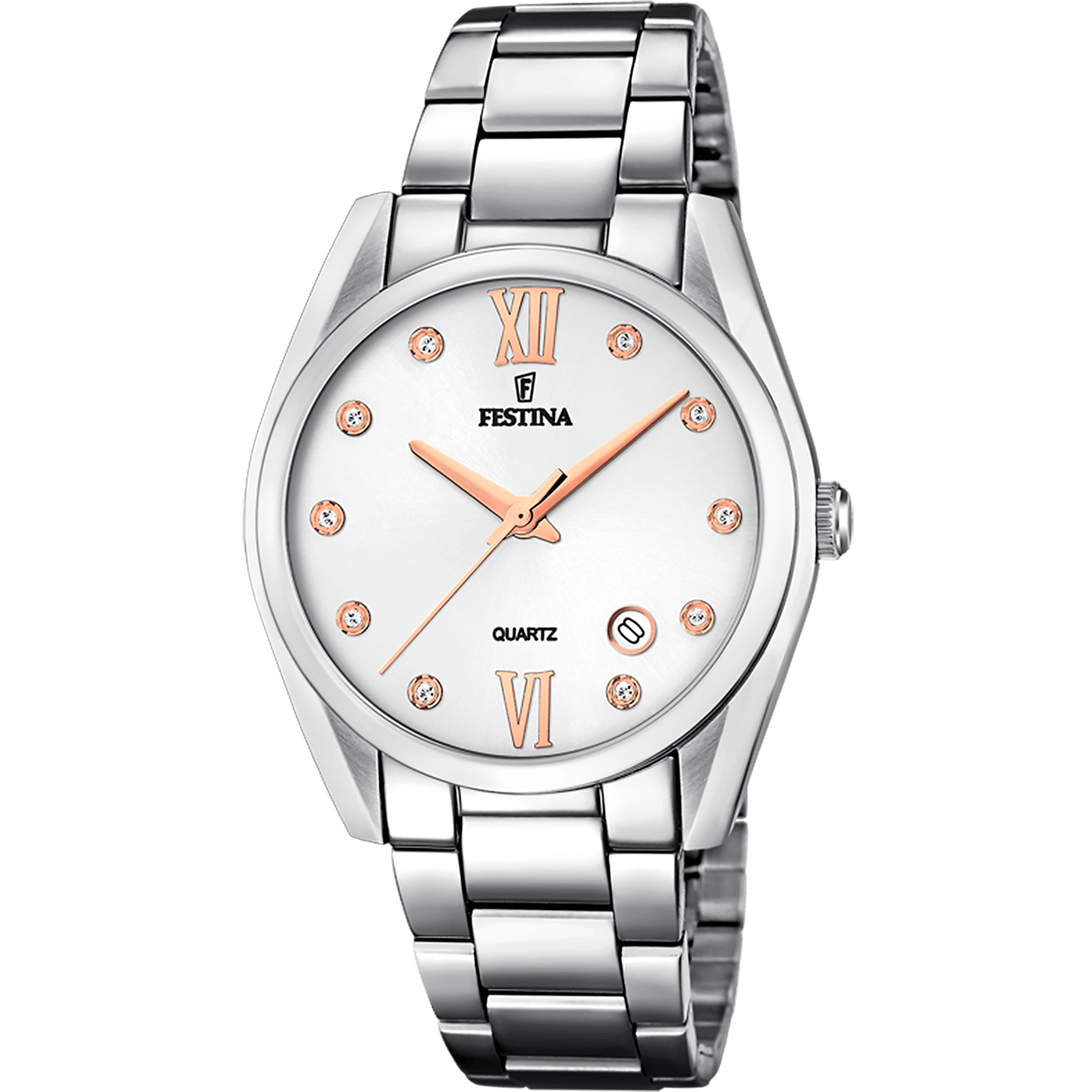 Montre Festina Classics F16790