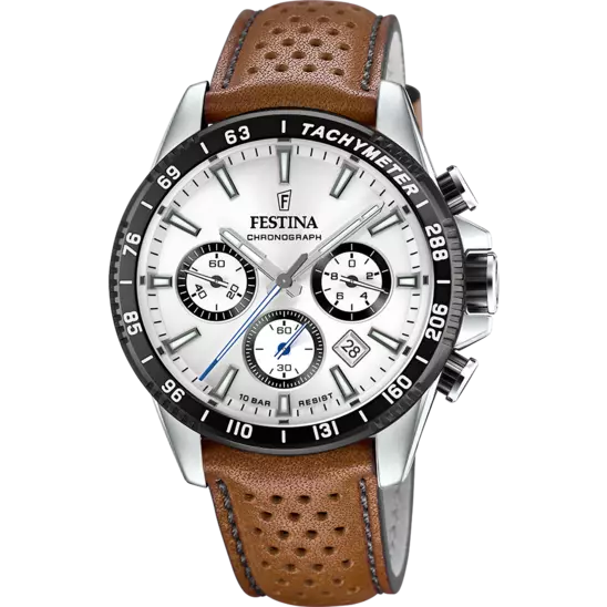 Montre Festina Chronograph F20561