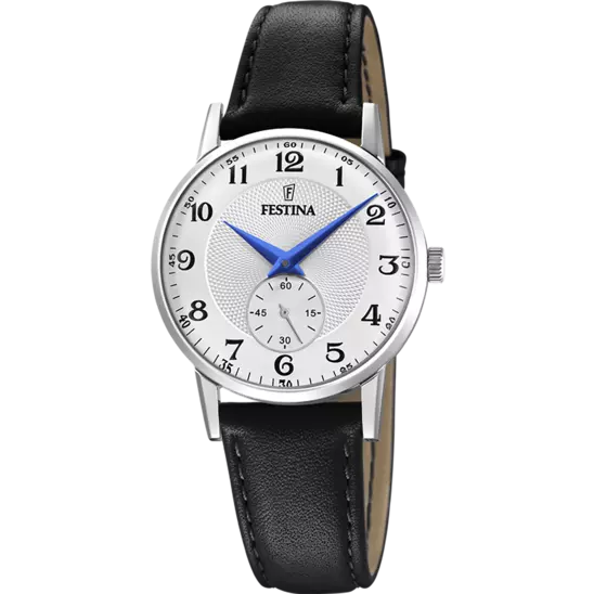 Montre Festina Classics F20570