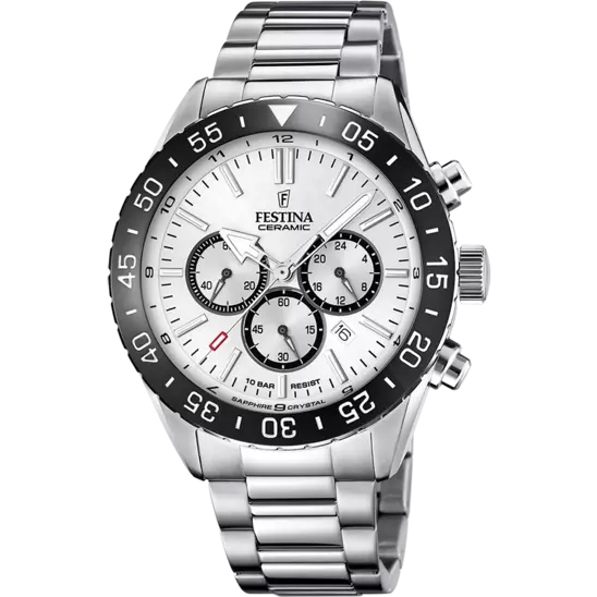 Montre Festina Ceramic F20575