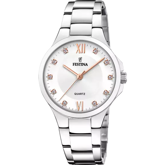 Montre Festina Madmoiselle F20582