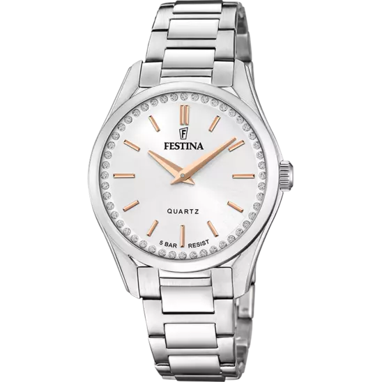 Montre Festina Madmoiselle F20583