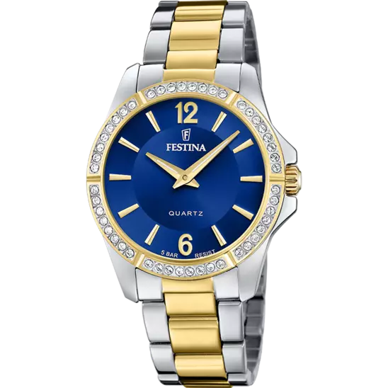 Montre Festina Madmoiselle F20594