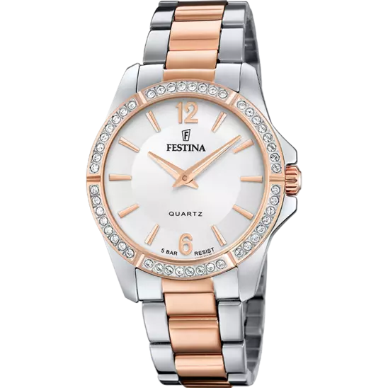 Montre Festina Madmoiselle F20595