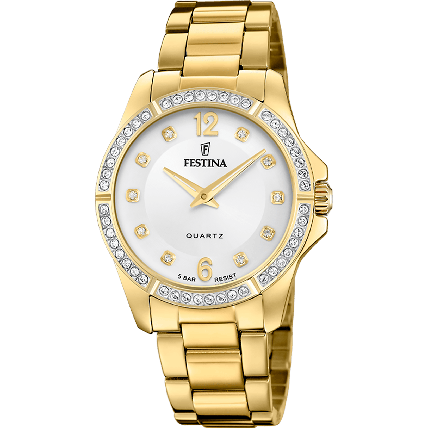 Montre Festina Madmoiselle F20596