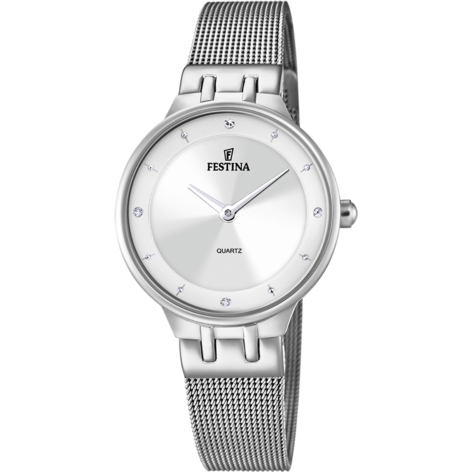 Montre Festina Madmoiselle F20597