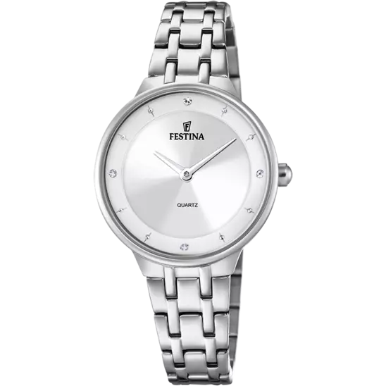 Montre Festina Madmoiselle F20600
