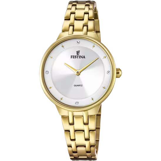 Montre Festina Madmoiselle F20601
