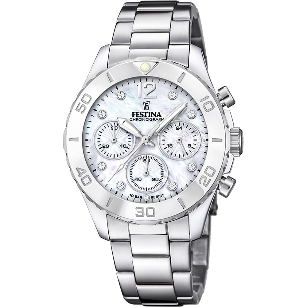 Montre Festina Boyfriend F20603
