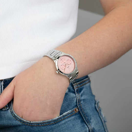 Montre Festina Boyfriend F16716/3 Femme