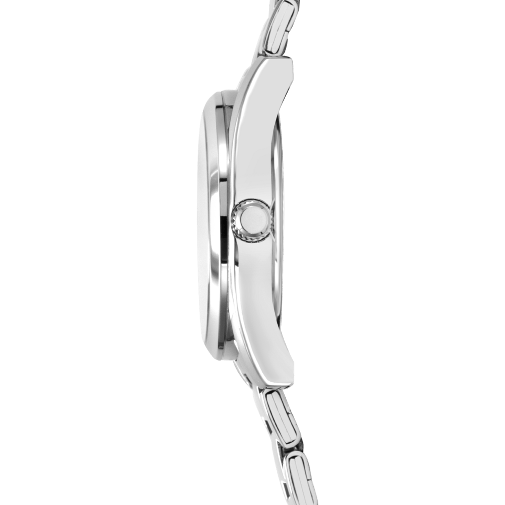 F16790/E