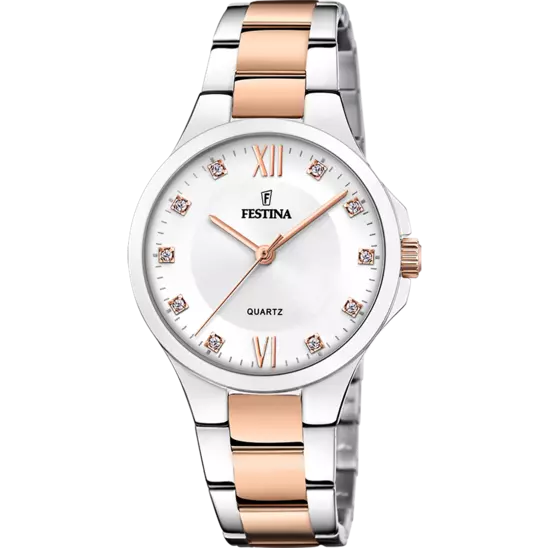 Montre Festina Madmoiselle F20612