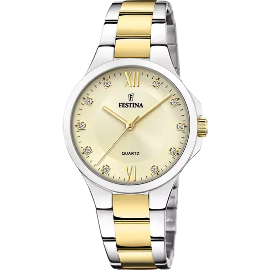Montre Festina Madmoiselle F20618