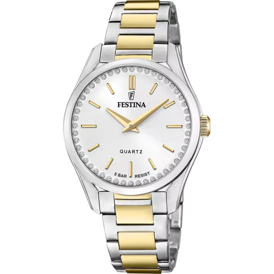 Montre Festina Madmoiselle F20619