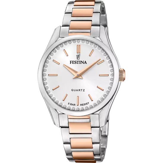 Montre Festina Madmoiselle F20620