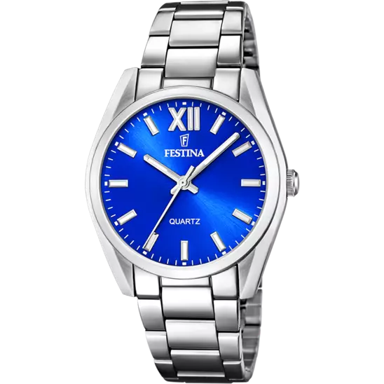 Montre Festina alegria F20622