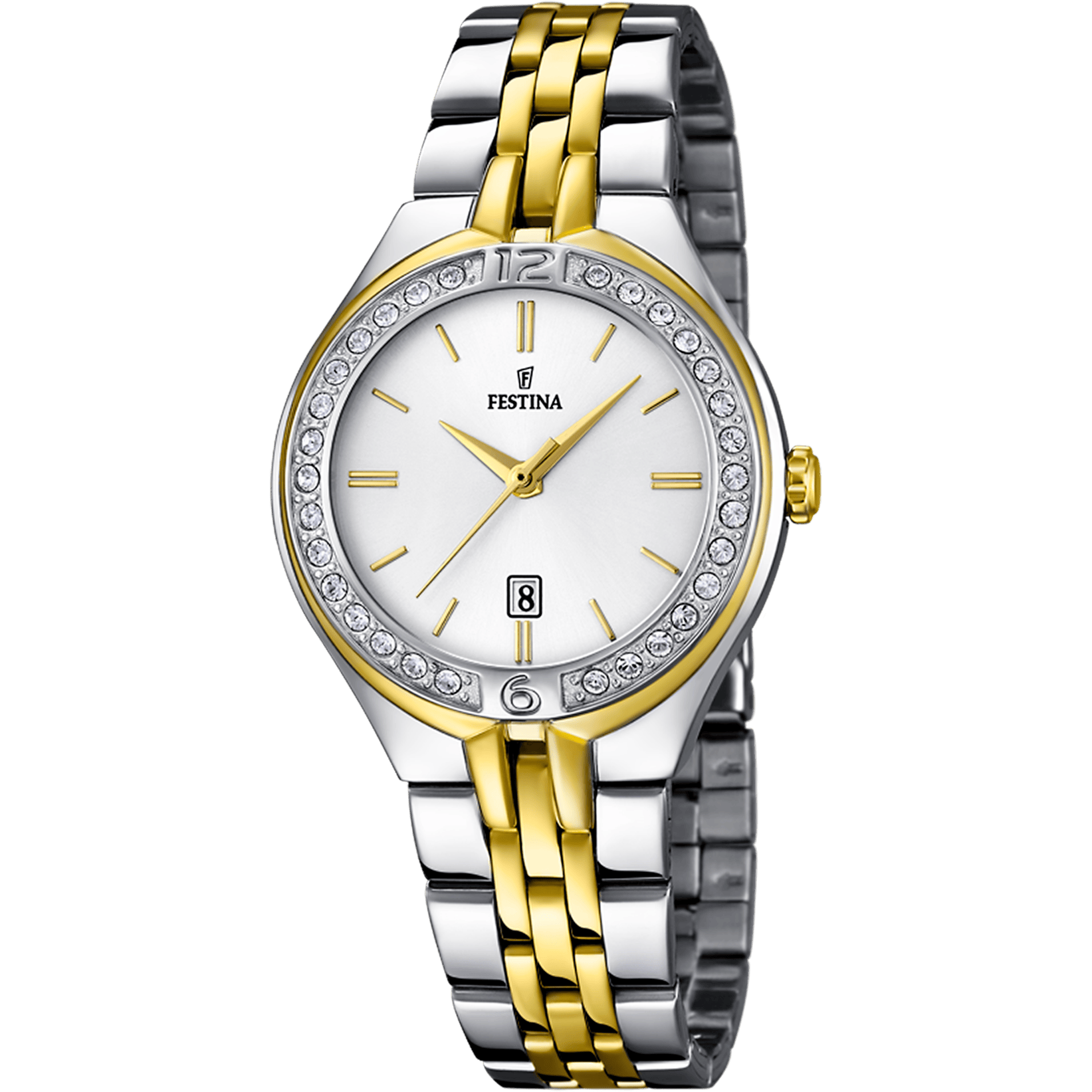 Montre Festina Classics F16868