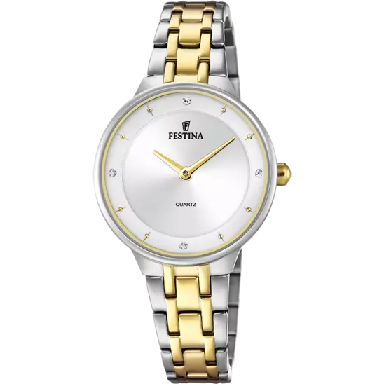 Montre Festina Madmoiselle F20625