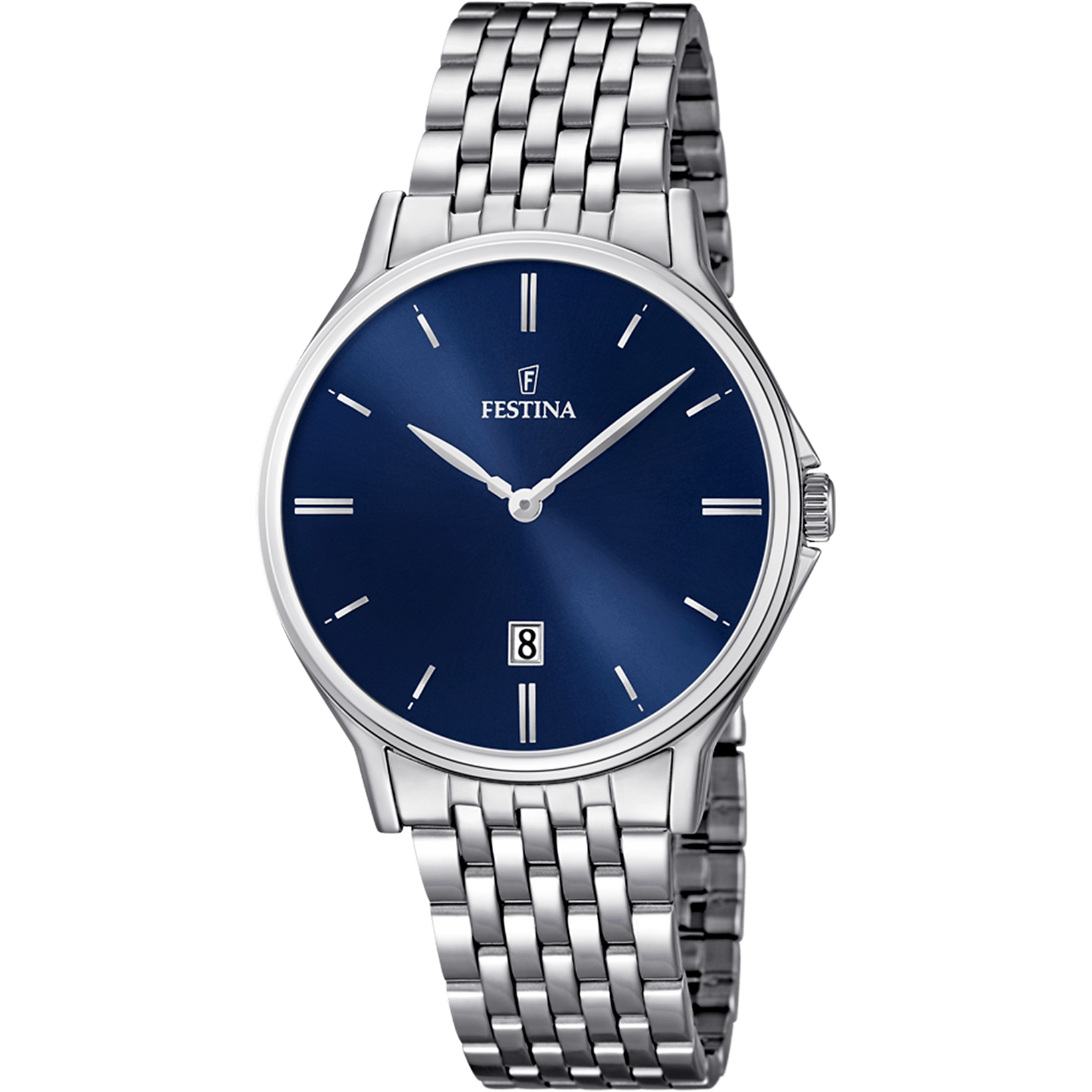 Montre Festina Classics F16744