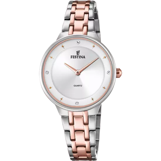 Montre Festina Madmoiselle F20626